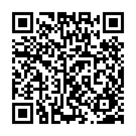 QR code for 441PJD