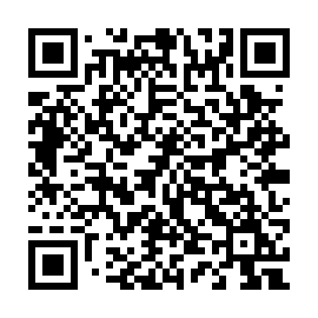 QR code for 441PZM
