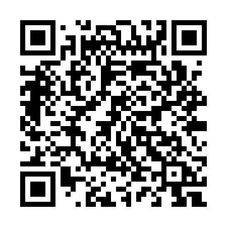 QR code for 441QRA