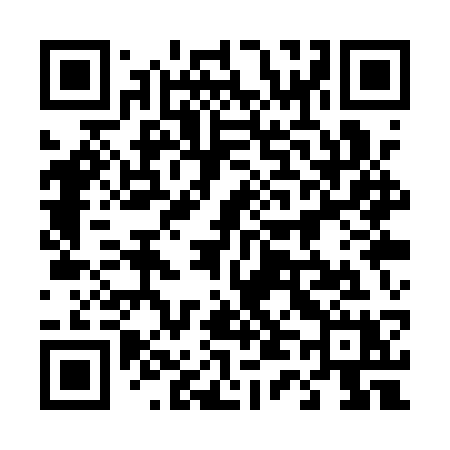 QR code for 441QSX