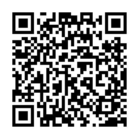 QR code for 441RNP