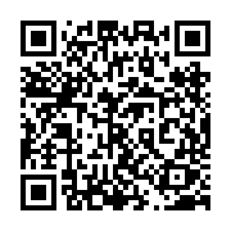 QR code for 441RNX