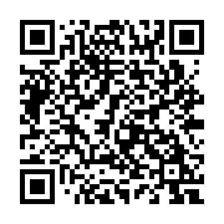 QR code for 441SRO