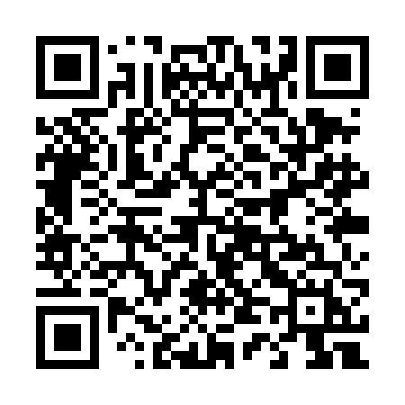 QR code for 441TFH