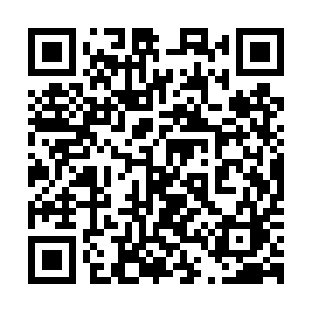 QR code for 441TQC