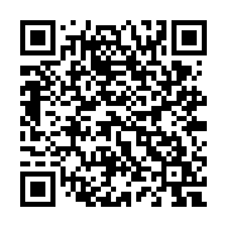 QR code for 441VAW