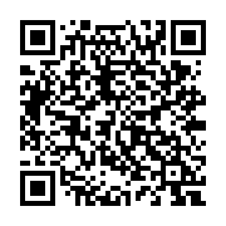 QR code for 441VFE