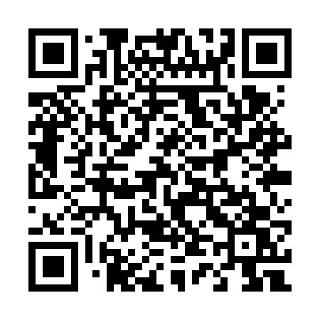QR code for 441VVW