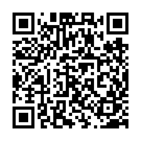 QR code for 441VYR