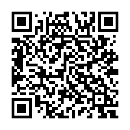 QR code for 441WBJ