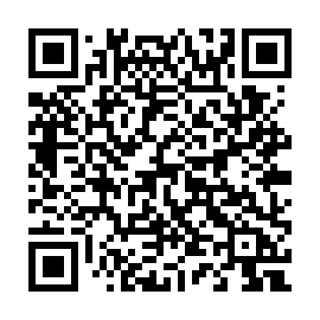 QR code for 441WXB