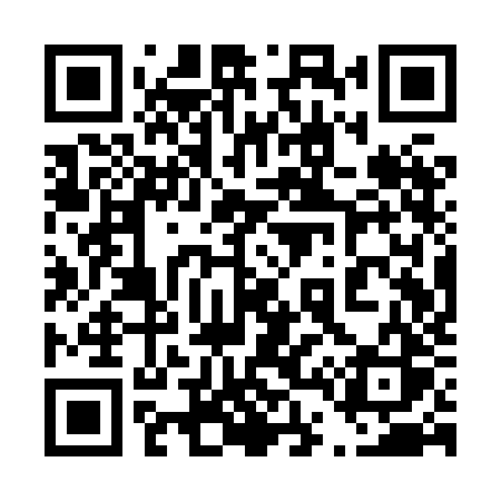 QR code for 441XJS