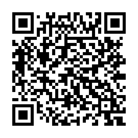 QR code for 441XRZ