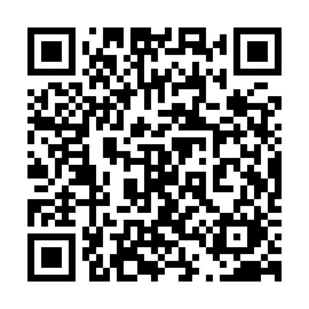 QR code for 441YRM