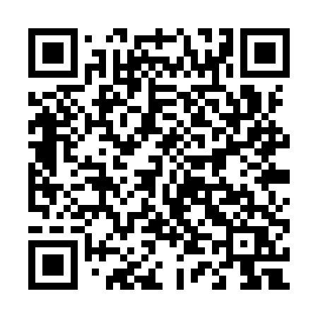 QR code for 441YTQ
