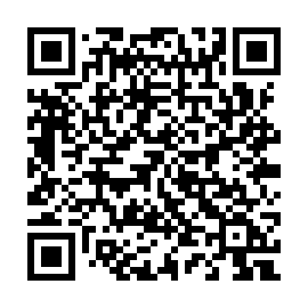 QR code for 441YWF