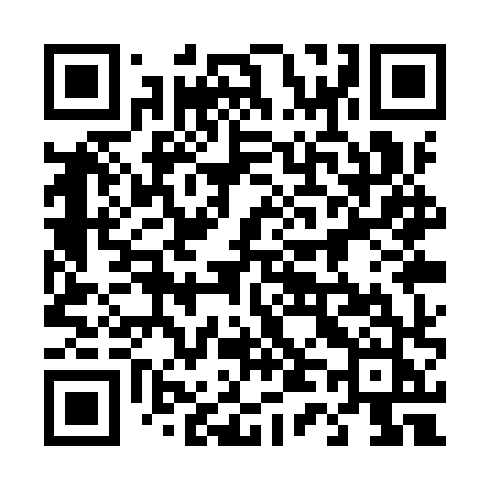 QR code for 441YXJ