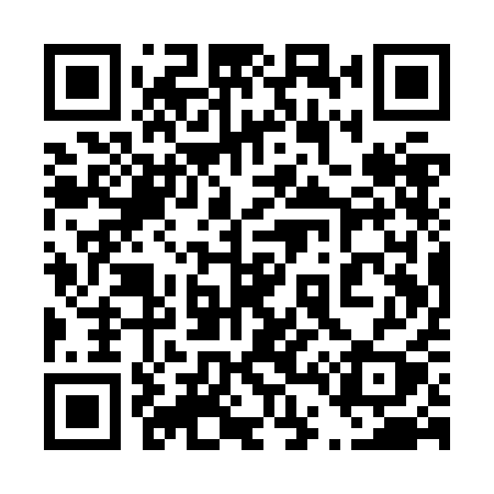 QR code for 441ZAY