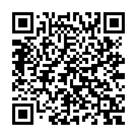 QR code for 441ZCT