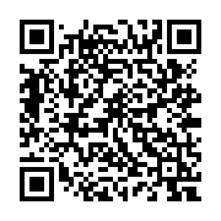 QR code for 441ZMJ