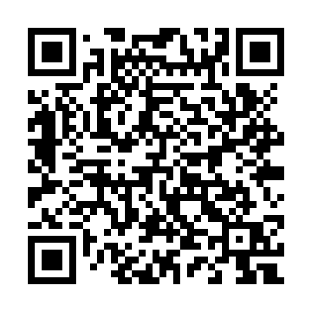 QR code for 441ZSQ