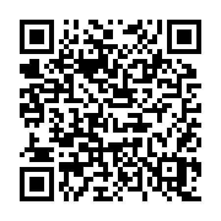 QR code for 441ZTW
