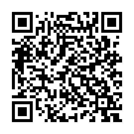 QR code for 442ACW