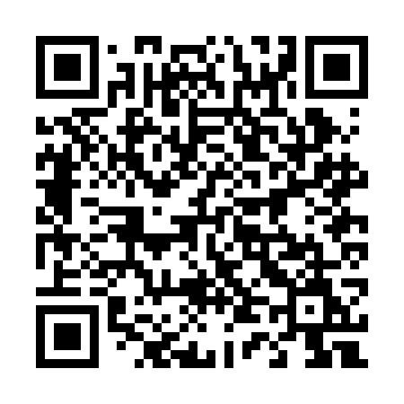 QR code for 442BGM