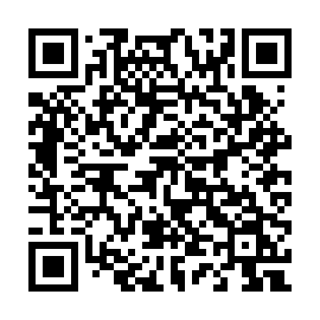 QR code for 442BPN