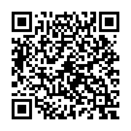 QR code for 442BSZ