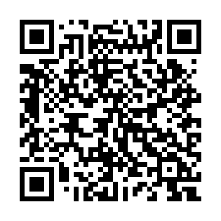 QR code for 442BXF