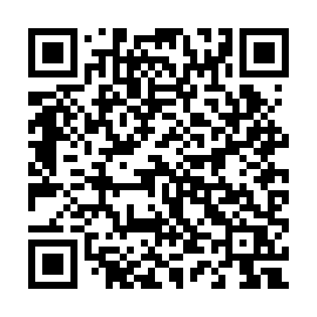 QR code for 442BXR