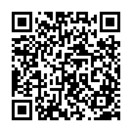 QR code for 442CDN