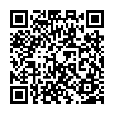 QR code for 442CGR