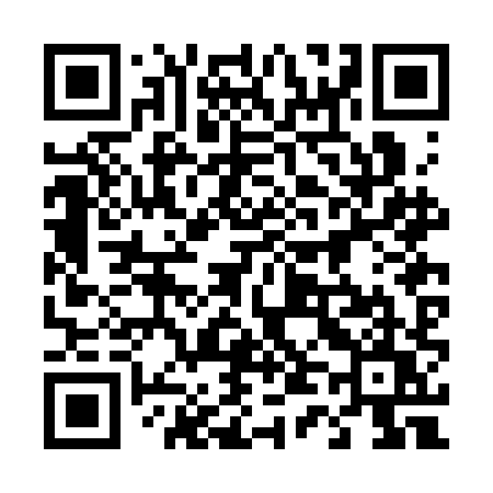 QR code for 442CHU