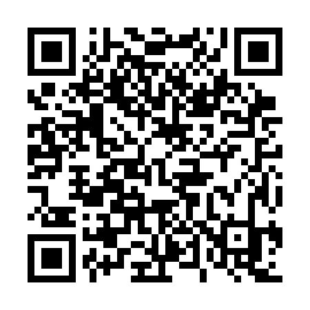 QR code for 442CJK