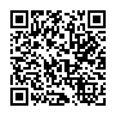 QR code for 442COC