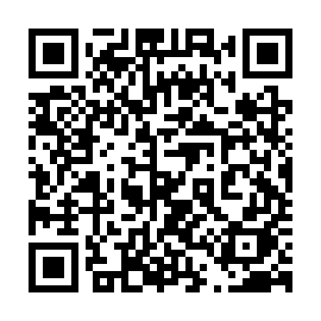 QR code for 442CUH