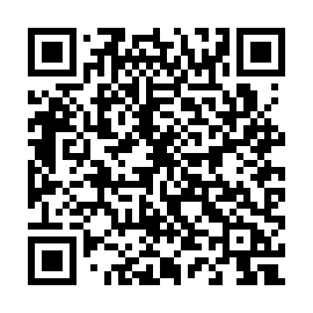 QR code for 442CXB