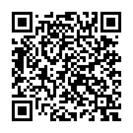 QR code for 442DAQ