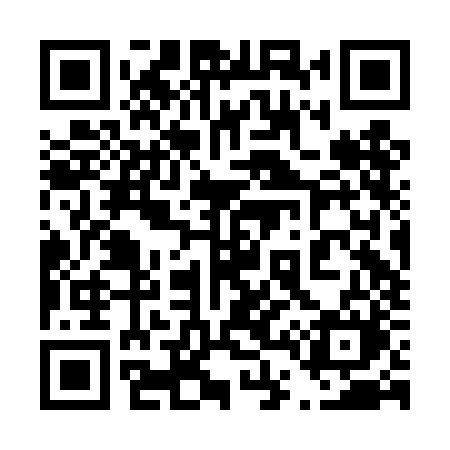 QR code for 442DJM