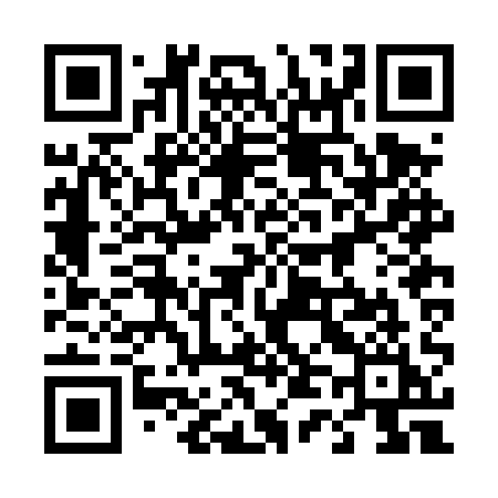 QR code for 442DQI