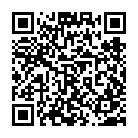 QR code for 442FIV