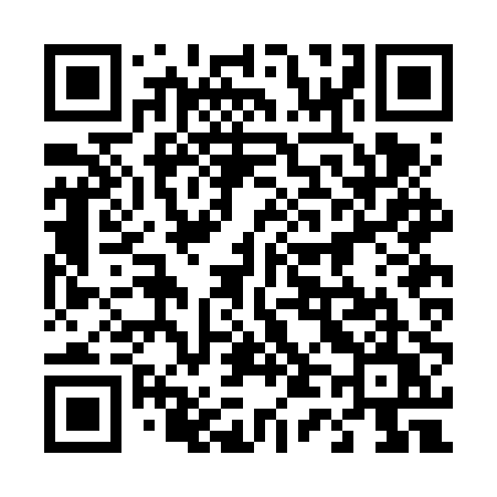 QR code for 442FPU