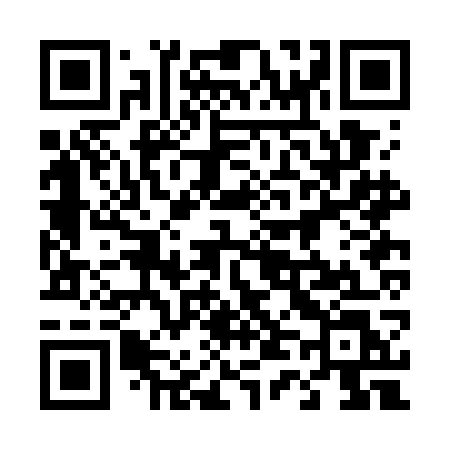 QR code for 442GGL