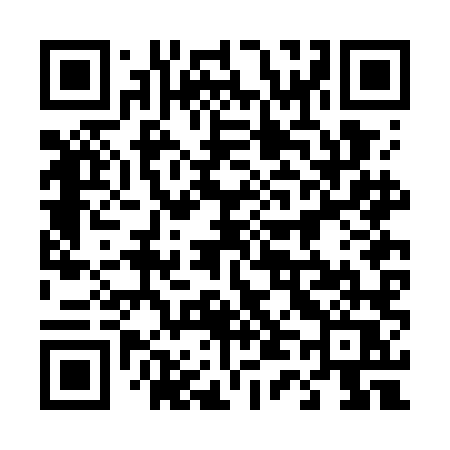 QR code for 442GLQ