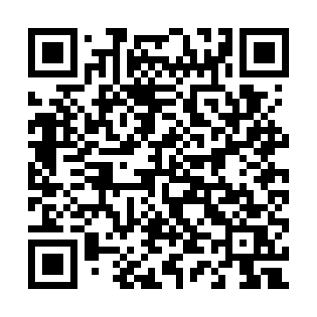 QR code for 442GUS