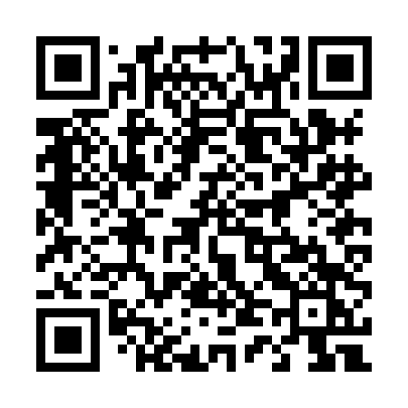 QR code for 442HDK