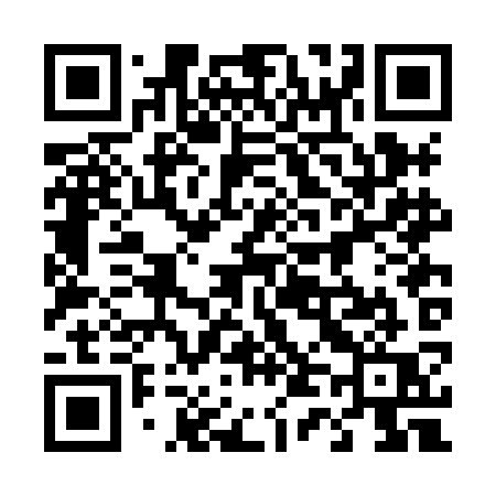 QR code for 442HKQ