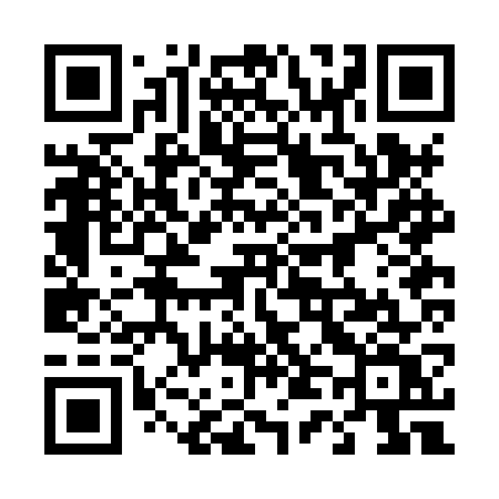QR code for 442HWV